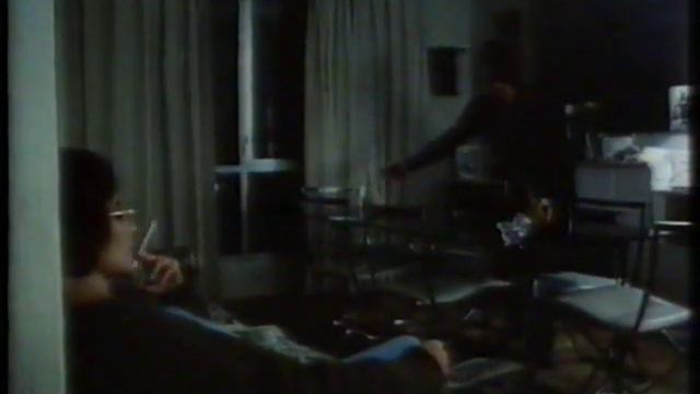 Coto de caza (1983 - Assumpta Serna) смотреть онлайн