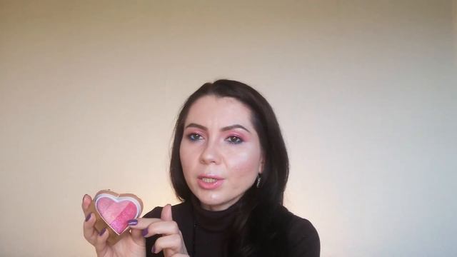 Мои любимые румяна смотреть онлайн