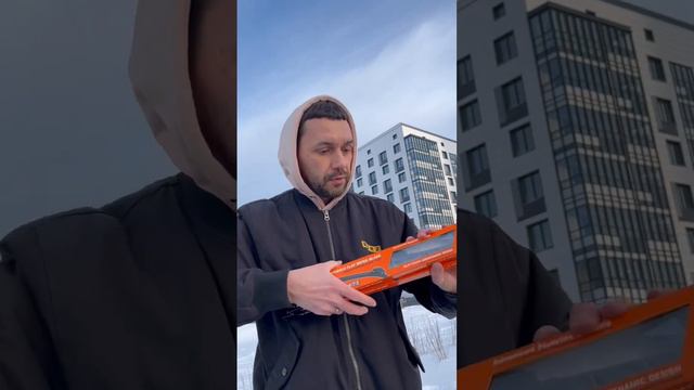 Pro дворники. Mitsubishi Outlander. #автозапчасти #автомаркет #запчасти смотреть онлайн