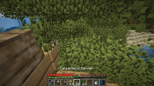 ? ... That Did Not Go As Planned ? Zoo Crafting: New Discoveries • #16 смотреть онлайн