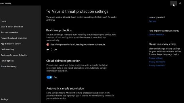 Tutorial on how to download and using Vega X, Also The Error смотреть онлайн