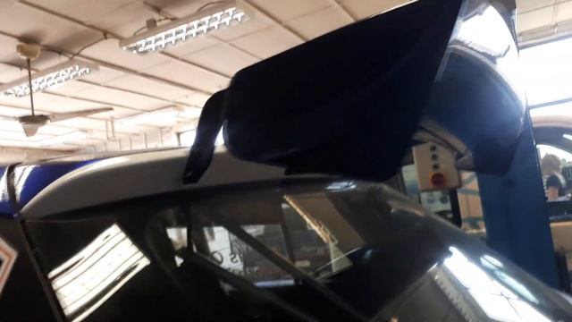 Miskolci Márkafüggetlen Autós Klub| Dudás Gergő- Skoda Fabia R5 |Bemutató videó #Skoda #Fabia #R5 смотреть онлайн