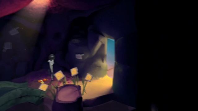Down the Rabbit Hole | Oculus Quest Game Review смотреть онлайн