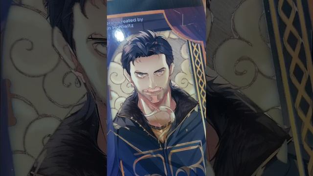 Once Upon A Time/Однажды в сказке — Мерч | Anime Effect ✨?❤️