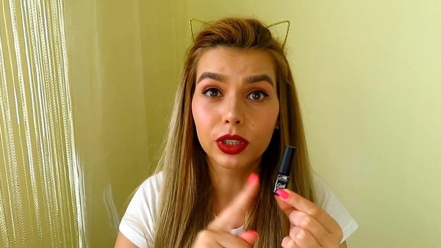 МОЙ ЗАКАЗ РАСПАКОВКА ✅? ?❓ ALIEXPRESS ОБЗОР 2019 АЛИЭКСПРЕСС ОТЗЫВЫ ПОСЫЛКА ПОКУПКИ НОВИНКИ ноябрь