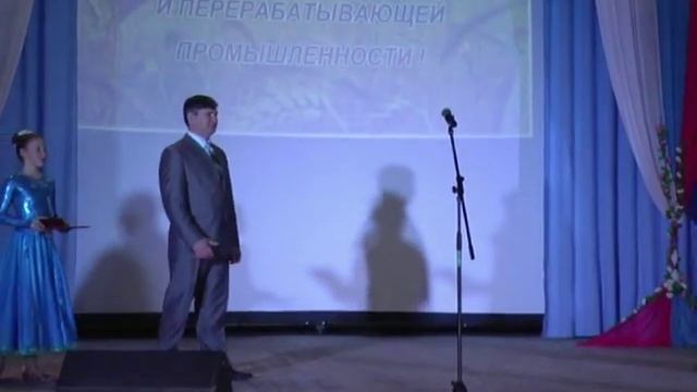 Награждение испытателей ФГБУ Алтайская МИС смотреть онлайн