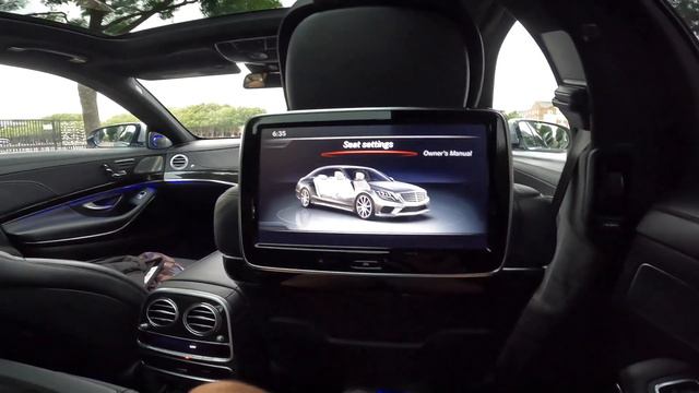 MERCEDES BENZ S63 AMG W222 REVIEW| POV DRIVING| ALBANIAN CAR REVIEW| RISHIKIMI I MAKINAVE NE SHQIP смотреть онлайн