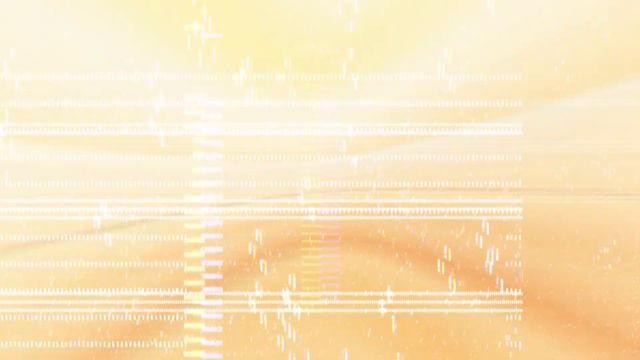 Справедливая Россия: Борьба с бедностью смотреть онлайн