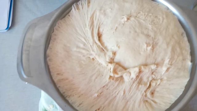 13.07.20г. Готовим со мной самые вкусные пирожки!!!!👍👍👍😋😋😋😋 смотреть онлайн