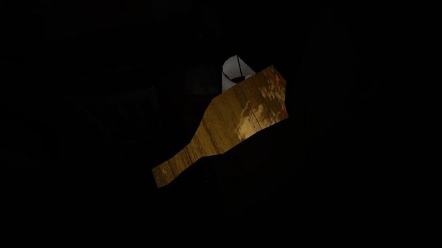 Эту игру стоит ждать ➨ Evil Inside - Prologue #1 смотреть онлайн