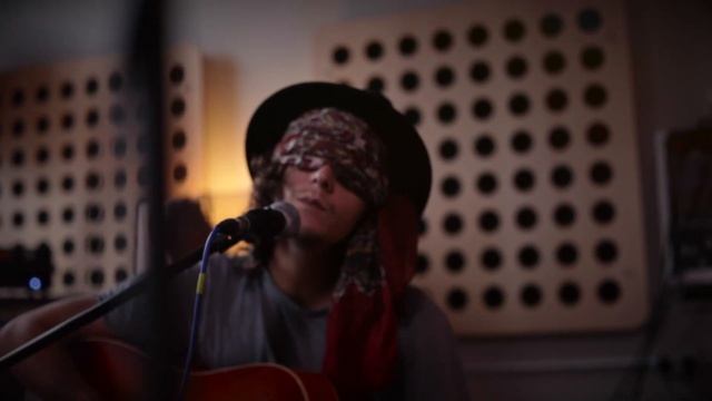 Mustard - "Annoying" смотреть онлайн
