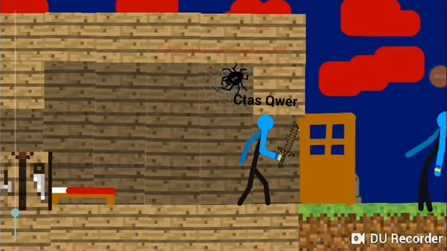 Почему я играю в роблокс ;-; майнкрафт 4 (рисуем мультфильмы 2) смотреть онлайн