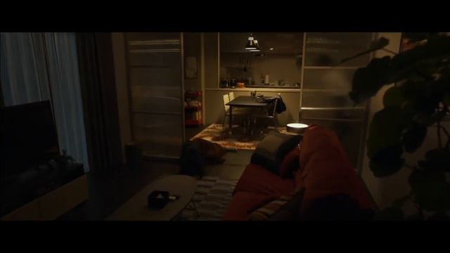 Sarasa × Ryo • Love Potion смотреть онлайн