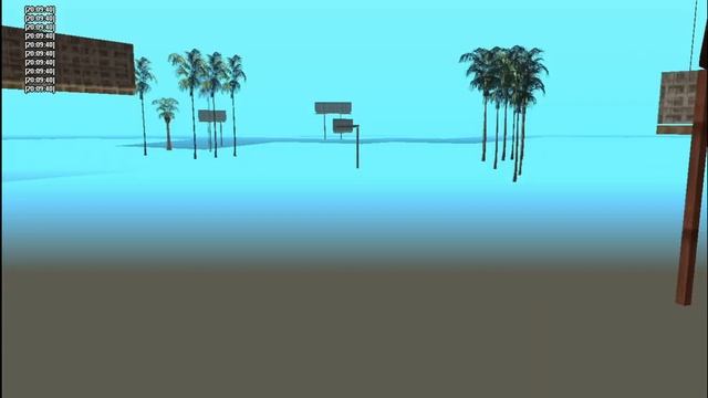 How to Install GTA SAMP in Steam смотреть онлайн