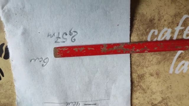 Подбор обоев, не проблема (3 волшебные цифры помогут) смотреть онлайн