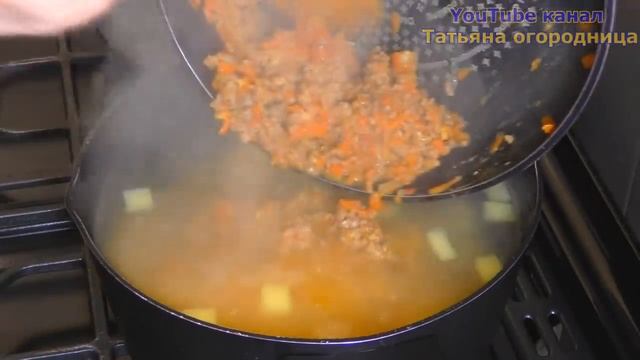 Сделай Сам на 100%