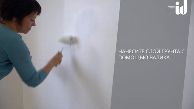 ID Sable d'ete RU смотреть онлайн