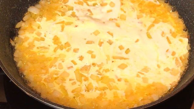 Никогда еще я не ела такой вкусной рыбы❗ Самый нежный рецепт, который тает во рту! #224 смотреть онлайн