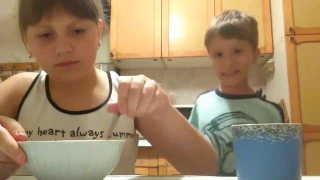 Языки и Культуры