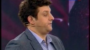 Корень лопуха