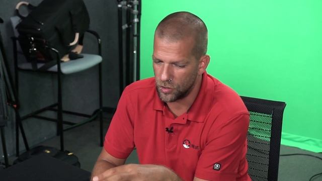 Red Hat OpenShift Administration I (DO280) video sneak peek смотреть онлайн