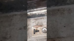 Мазда 6 gg 2.0 как почистить дмрв