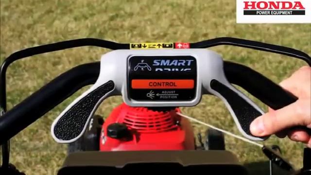 honda 30mp.PAL.mp4 смотреть онлайн