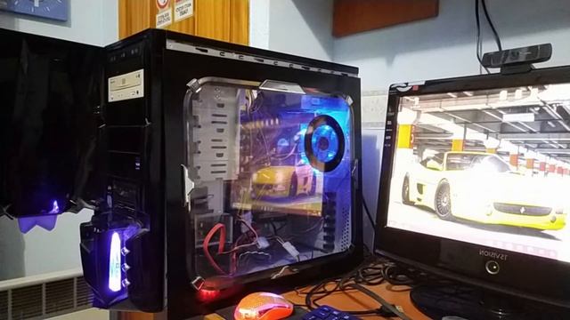 MASTERIZZATORE NON FUNZIONA смотреть онлайн