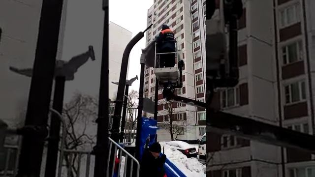 #Коньково#видео #подпишись #лайк #москва#тикток #жизнь #приколы #тренды #юмор# смотреть онлайн