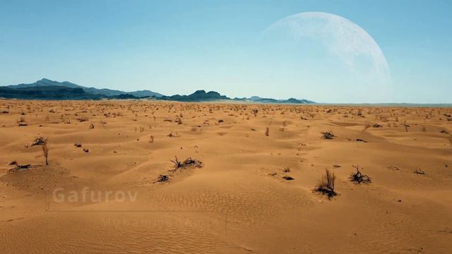 Сура Юсуф / Смысловой перевод Корана на русский язык | Слушай Коран перевод с арабского на русский смотреть онлайн