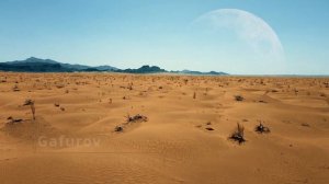 Сура Юсуф / Смысловой перевод Корана на русский язык | Слушай Коран перевод с арабского на русский