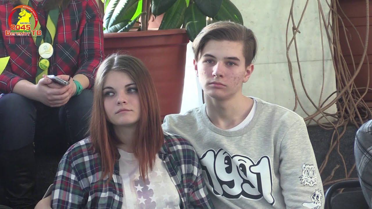 Премьера 16 (2015-2016 уч.г.)