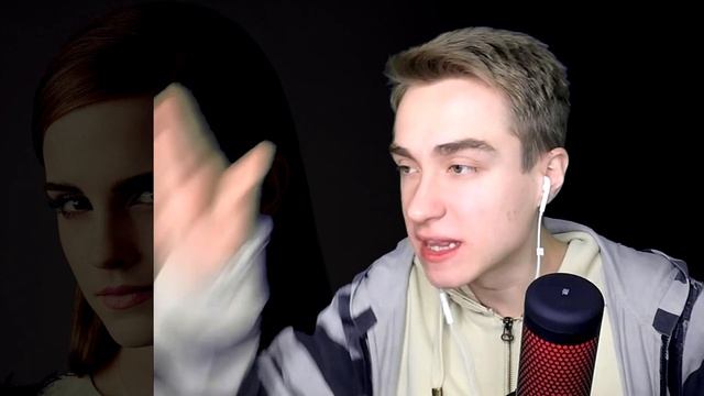 АННУ ПОХИТИЛИ! Инди Хоррор Simulacra Creepypasta смотреть онлайн