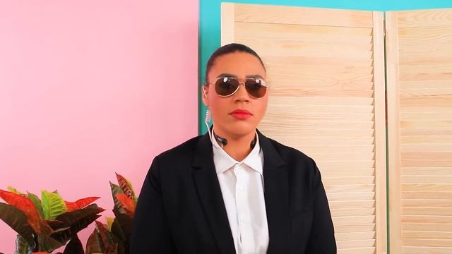 Богатый непопулярный vs бедная популярная смотреть онлайн