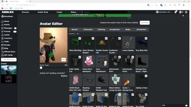 [LIMITED]วิธีซื้อ 5 8-bit (How to buy 5 8-bit)[roblox] смотреть онлайн