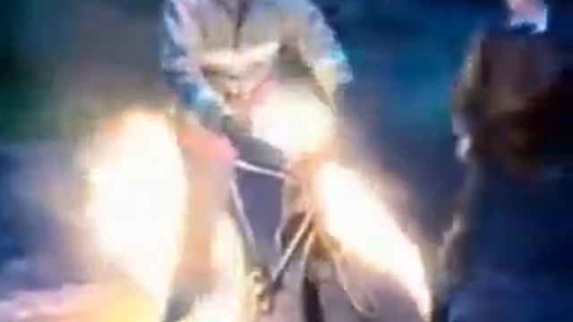 Призрачный гонщик существует!!!!!!! Шок😂🙌😋 смотреть онлайн