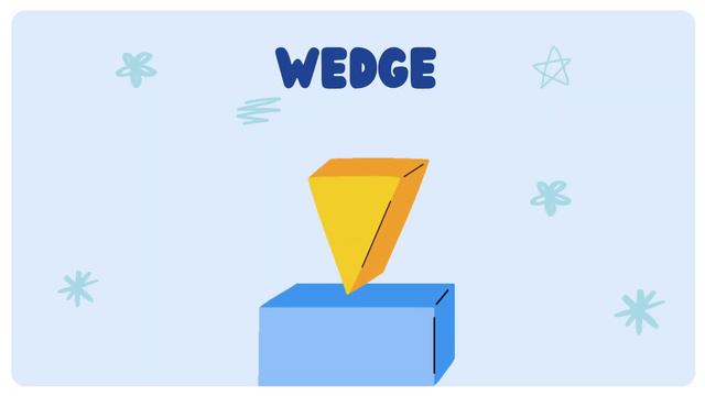 Simple mechanics - Kids Learning - Physics - Kids Games - Kids Education Games - KidsQuiz смотреть онлайн