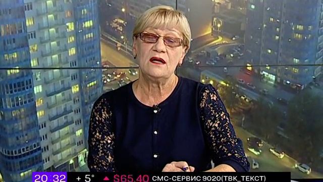 Вопросы ЖКХ: хранение вещей в общем коридоре и ограждение дворов забором смотреть онлайн