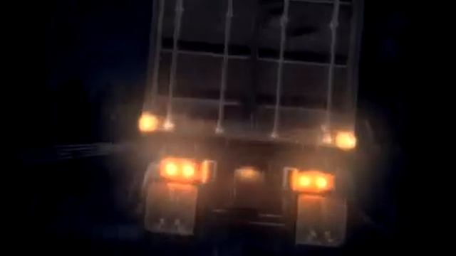 Silent Hill Origins (PSP, Playstation 2) - Trailer смотреть онлайн