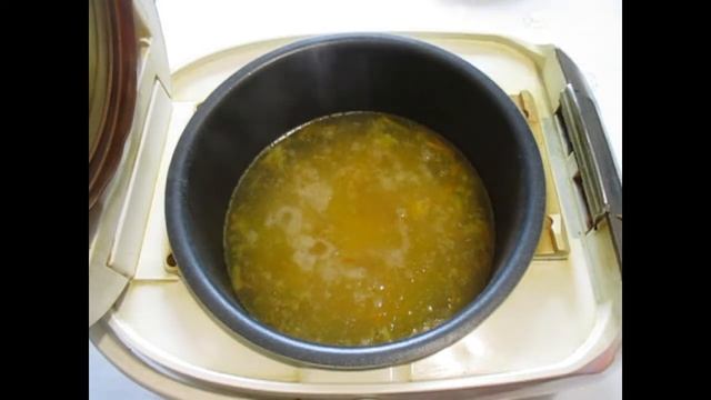 Цирковые Представления и Шоу