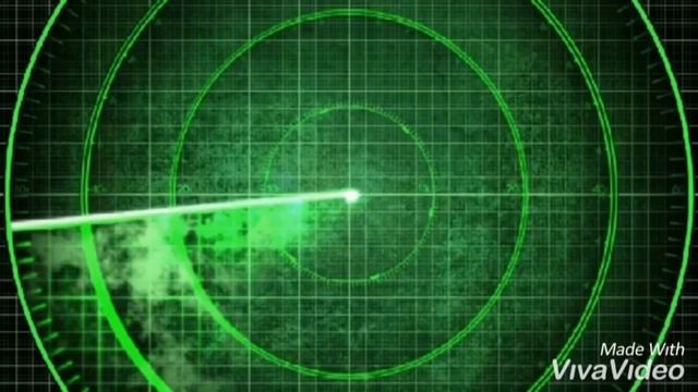 Система поиска дебилов активирована смотреть онлайн