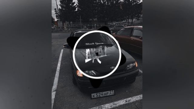 PUSSYKILLER – Папа (Пусикиллер, Pussikler) смотреть онлайн