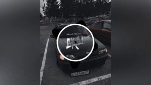 PUSSYKILLER – Папа (Пусикиллер, Pussikler)