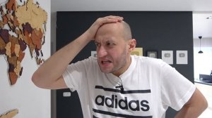 Лысая Борода ОБХИТРИЛ Старого с Оксаной. Nerf Brothes