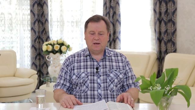 Воскресное служение смотреть онлайн
