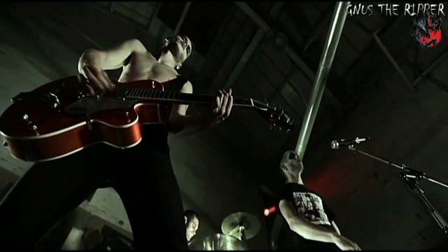 ВИА Голубые гитары Плачут гитары смотреть онлайн