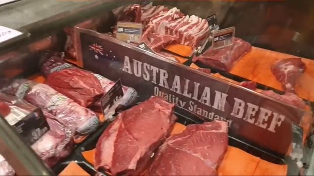 КУПИЛИ ОСЬМИНОГА ?КЛАССНЫЙ СЕРВИС В СУПЕРМАРКЕТЕ АЛЬФА МЕГА??? смотреть онлайн