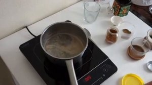 Чай масала – как вкусно заваривать индийский чай со специями