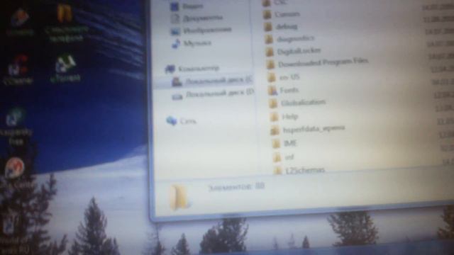 Как взломать (крякнуть) bandicam 2019 смотреть онлайн