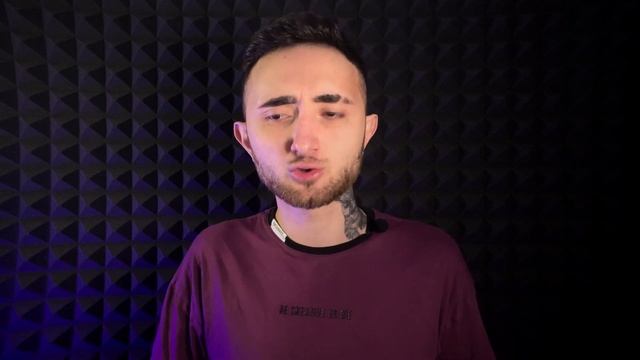 Девушка или жена с другим. Что делать? смотреть онлайн